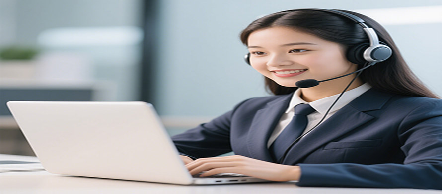 牙克石的救 “堵” 奇兵：专业疏通下水与马桶维修服务