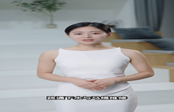 下水道疏通・马桶堵塞？一站式解决