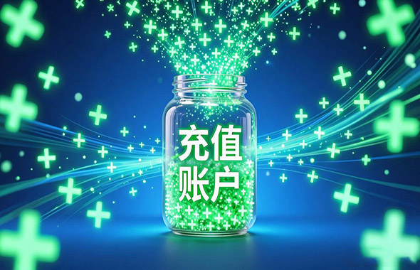注册会员+每日签到，疏通维修从此更省钱